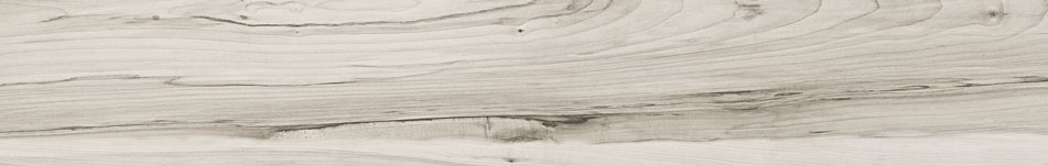 Gres Tile Wood Land grey 119,8x19/10mm(7.5&quot;x4')