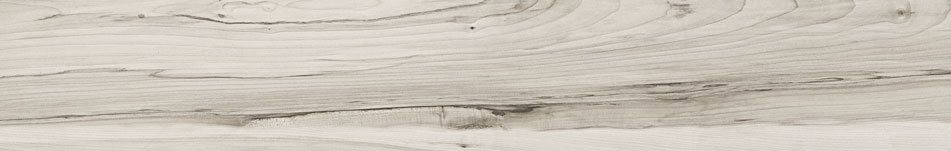 Gres Tile Wood Land grey 119,8x19/10mm(7.5"x4')