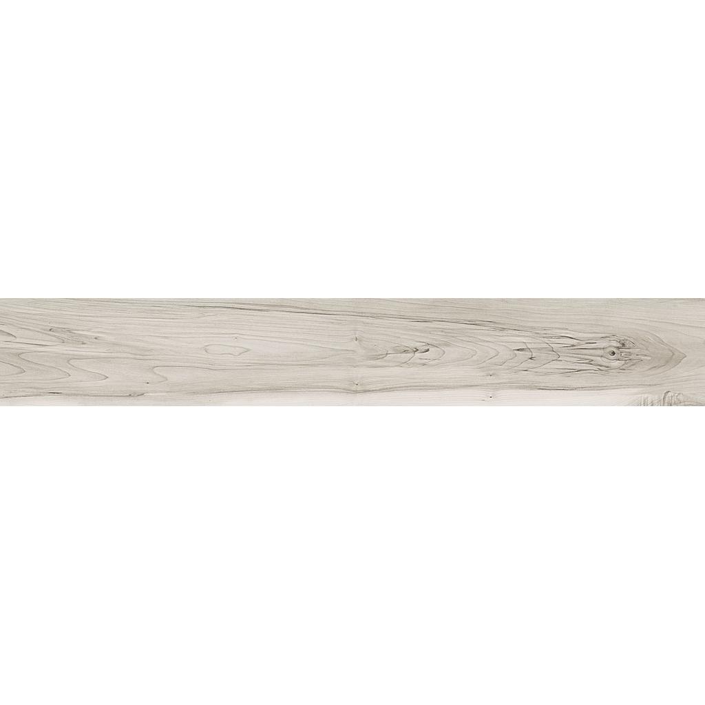 Gres Tile Wood Land grey 149,8x23/10mm(9&quot;x5')
