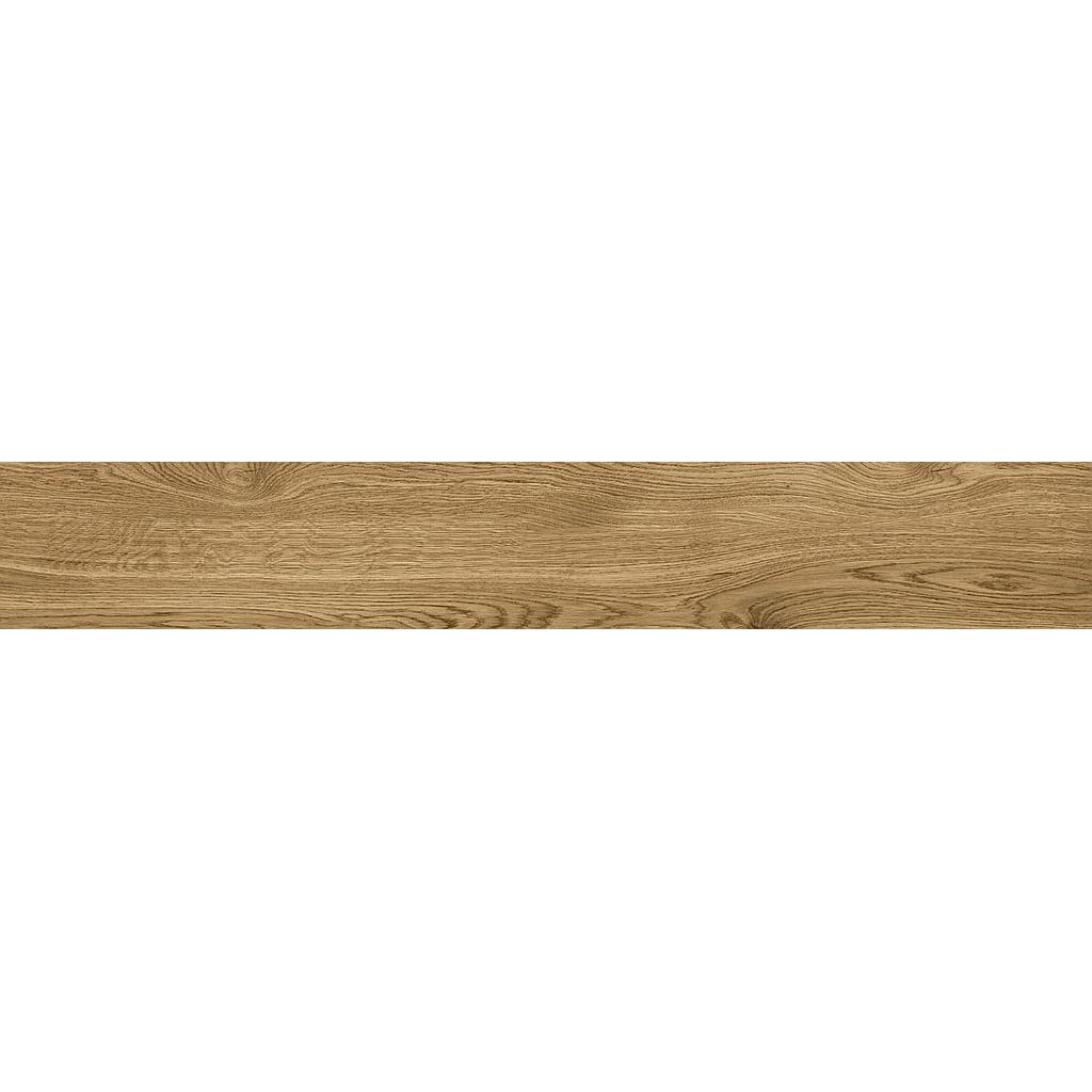 Gres Tile Wood Pile natural STR 149,8x23x10mm(9&quot;x5')