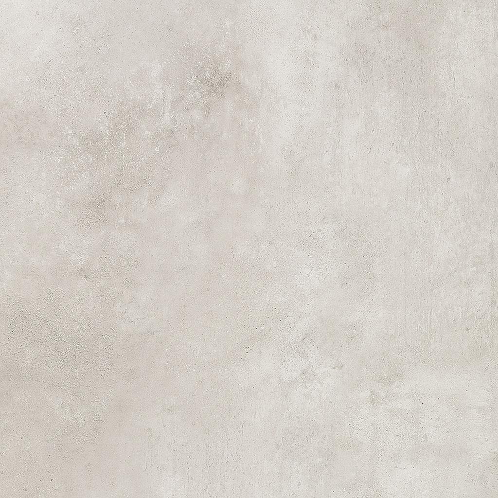 Gres Tile Epoxy Grey 2 MAT 79,8x79,8x10mm(2.5'x2.5')