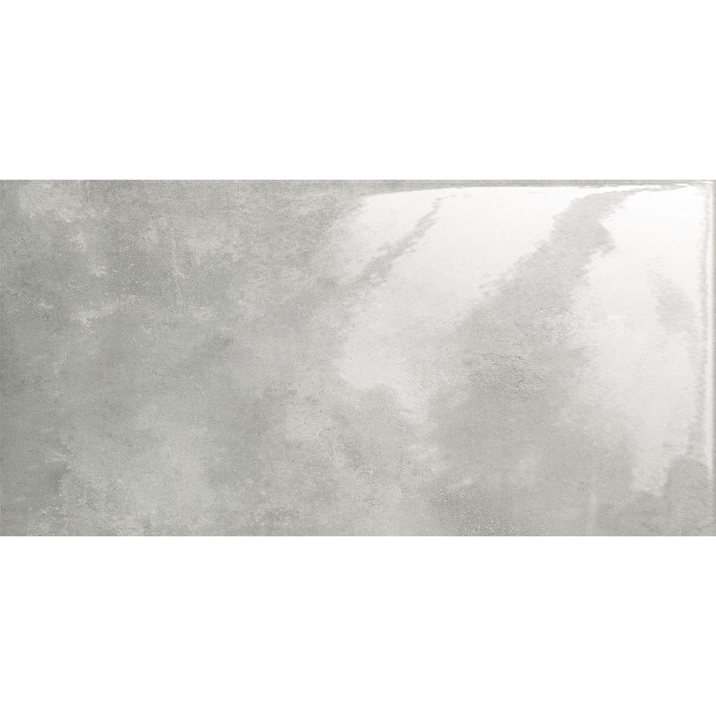 Gres Tile Epoxy Graphite 1 POL 29,8x59,8x10mm(1'x2')
