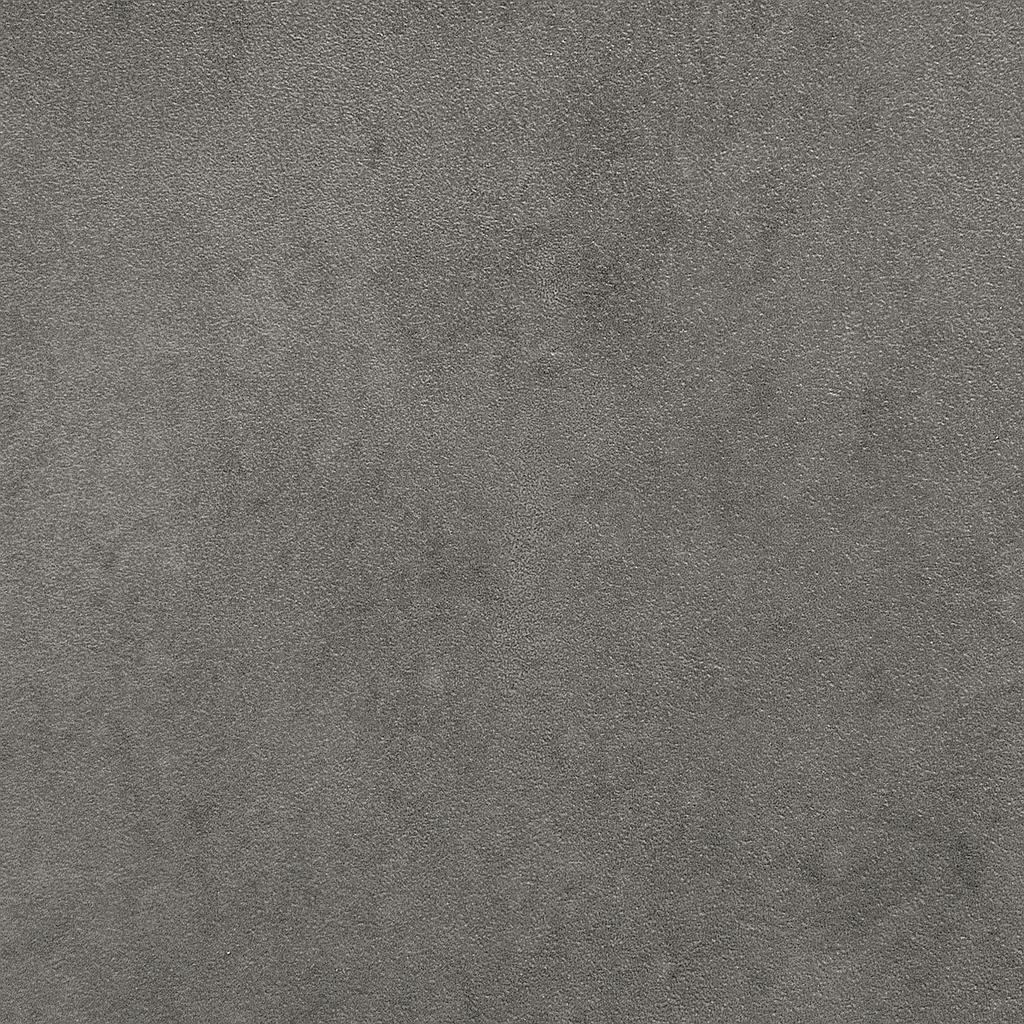 Floor Tile All in white / grey 59,8x59,8x11mm (2'x2')