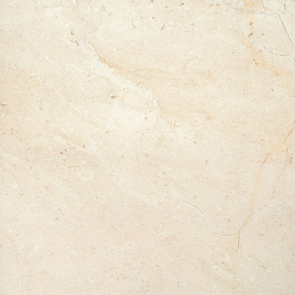 Floor Tile Plain Stone 44,8x44,8x8.5mm (1.5'x1.5')