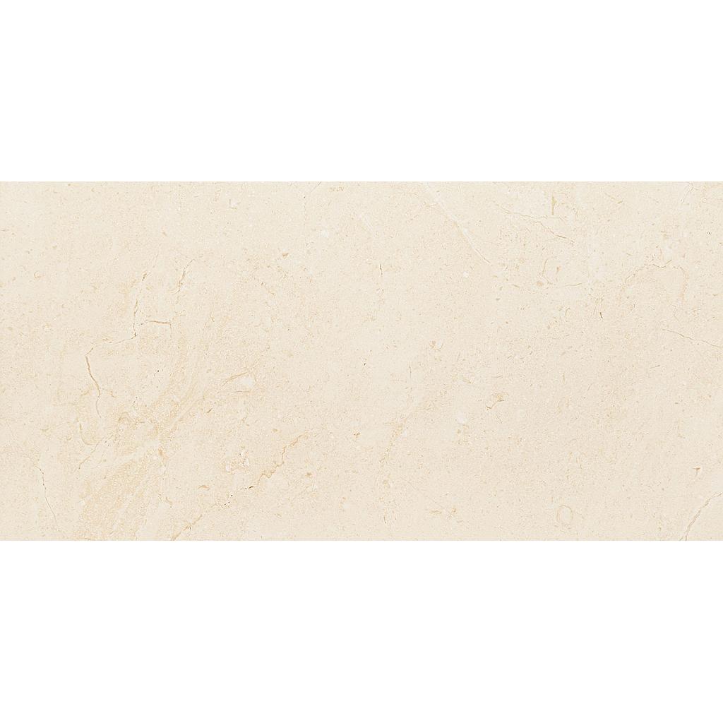 Wall Tile Plain Stone 29,8x59,8x10mm (1'x2')