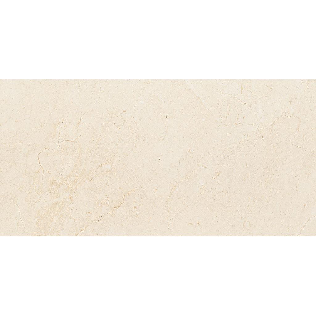 Wall Tile Plain Stone 29,8x59,8x10mm (1'x2')