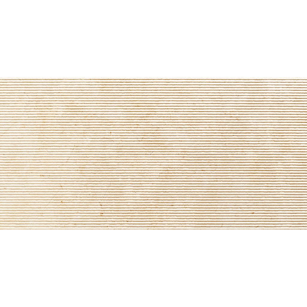 Wall Tile Plain Stone STR 29,8x59,8x10mm (1'x2')