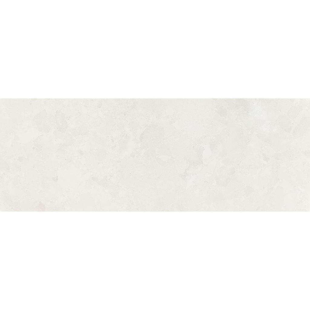 Wall Tile Scoria white 32,8x89,8 Gat.1