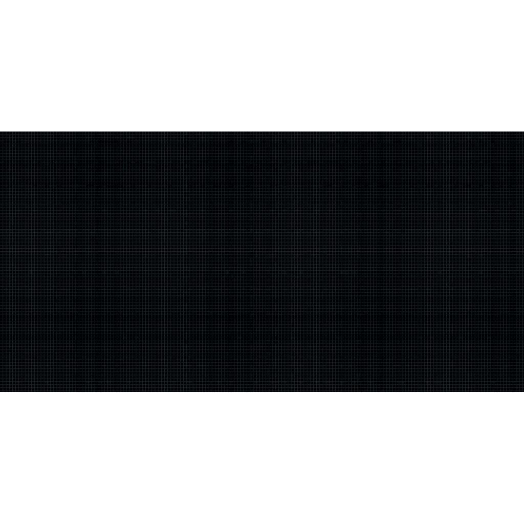 Wall tile Vampa black 29,8x59,8x10mm (1'x2')