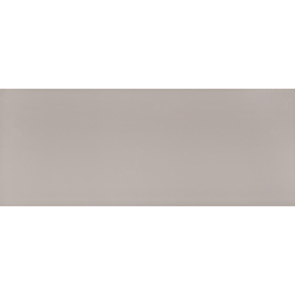 Wall Tile  Abisso grey 29,8x74,8x10mm(1'x2.5')