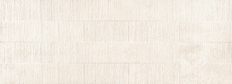 Wall Tile Free Space STR 32,8x89,8x10mm(1'x3')