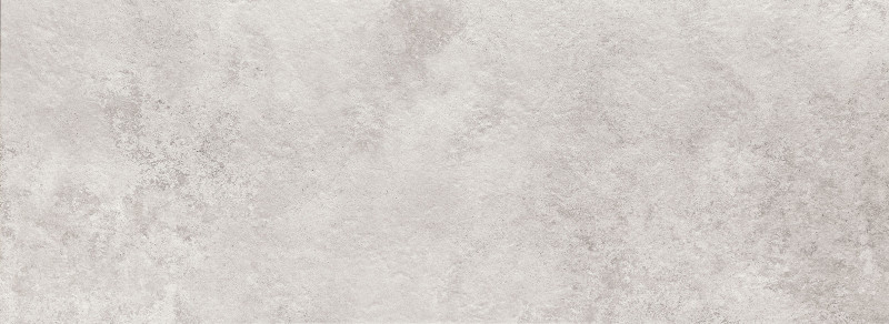 Wall Tile Free Space grey STR 32,8x89,8x10mm(1'x3')