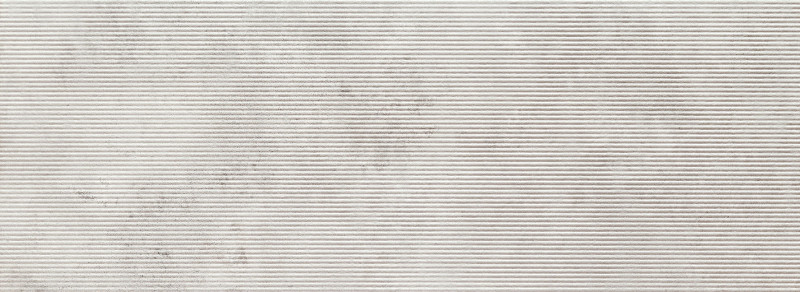 Wall Tile Free Space grey line STR 32,8x89,8x10mm(1'x3')