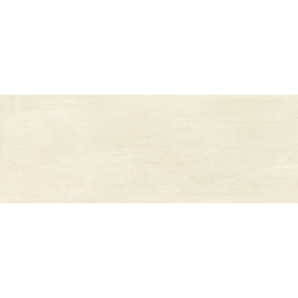 Wall Tile Horizon ivory STR 32,8x89,8x10mm(1'x3')
