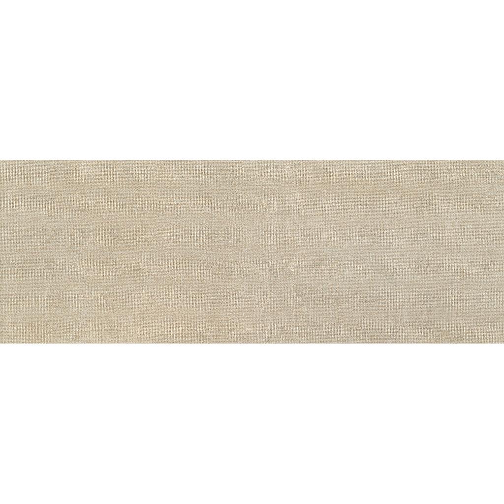 Wall Tile House of Tones beige 32,8x89,8x10mm(1'x3')