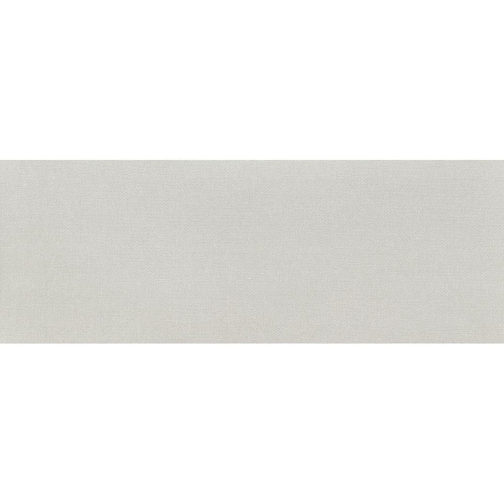 Wall Tile House of Tones grey 32,8x89,8x10mm(1'x3')