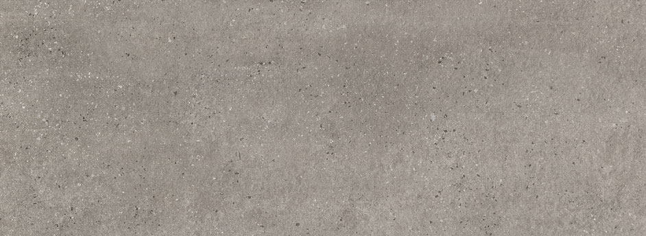 Wall Tile Integrally graphite STR 32,8x89,8x10mm(1'x3')