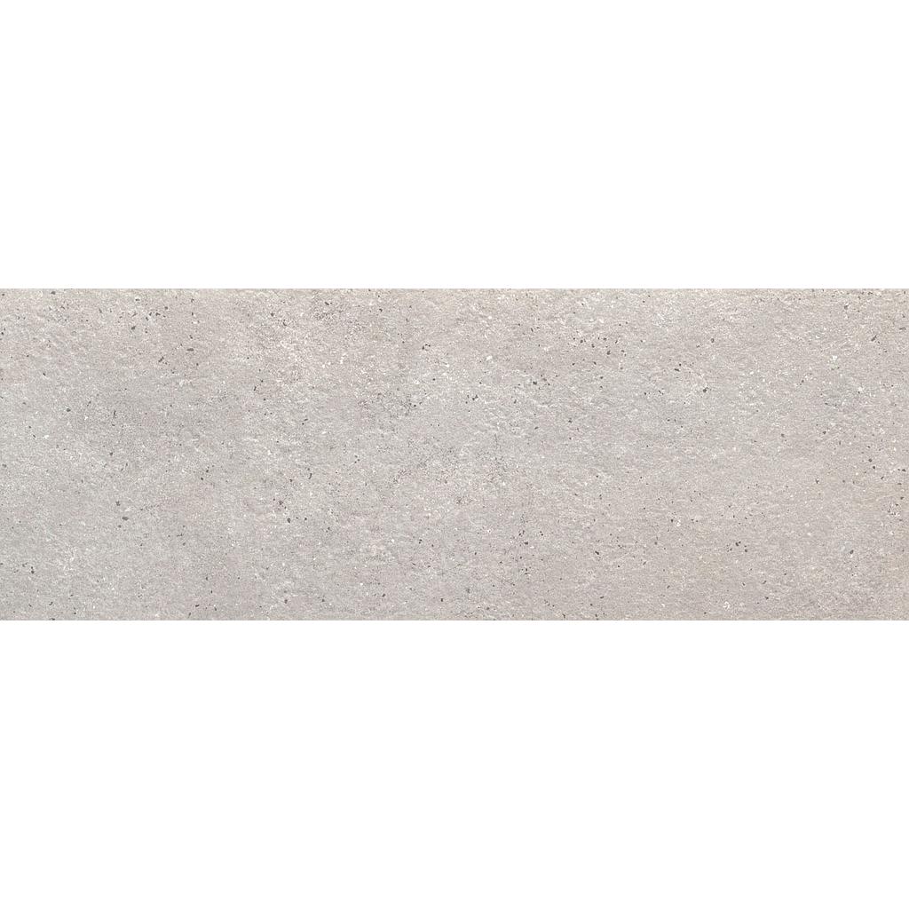 Wall Tile Integrally grey STR 32,8x89,8x10mm(1'x3')