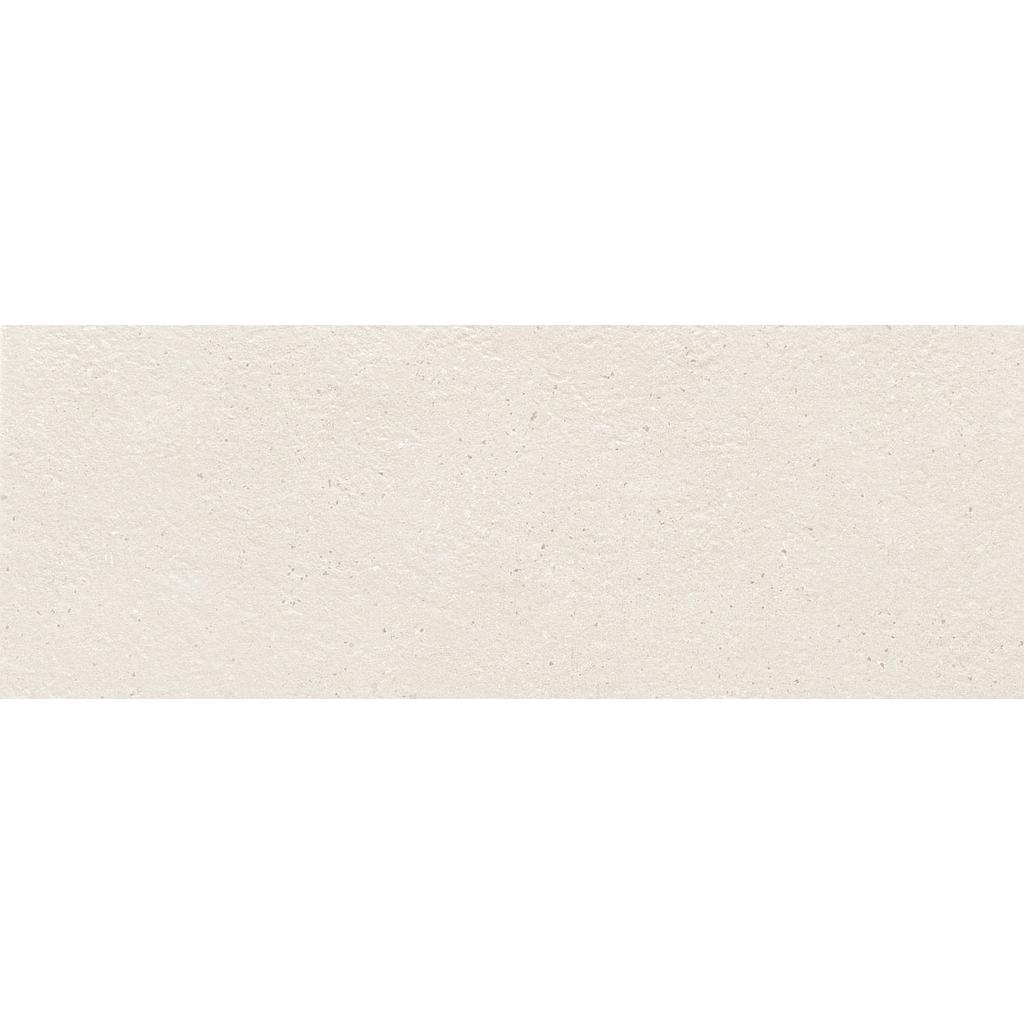 Wall Tile Integrally light grey STR 32,8x89,8x10mm(1'x3')
