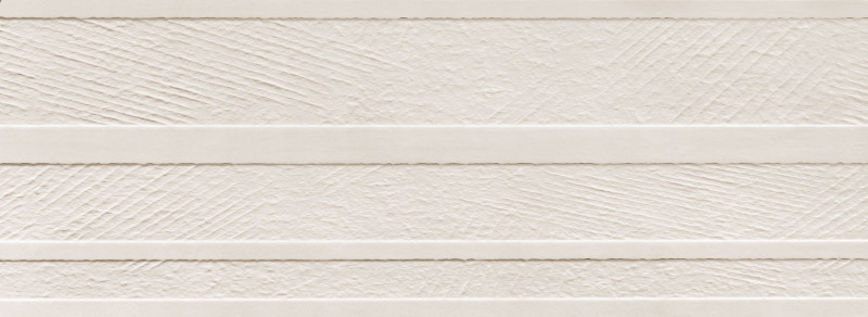 Wall Tile Mild comb STR 32,8x89,8x10mm(1'x3')