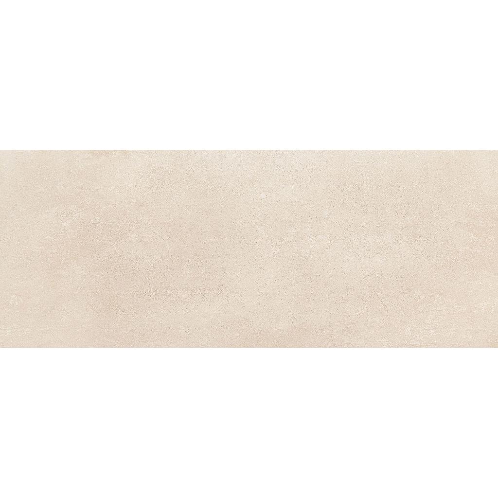 Wall Tile Tecido grey 29,8x74,8x10mm (1'x2.5')