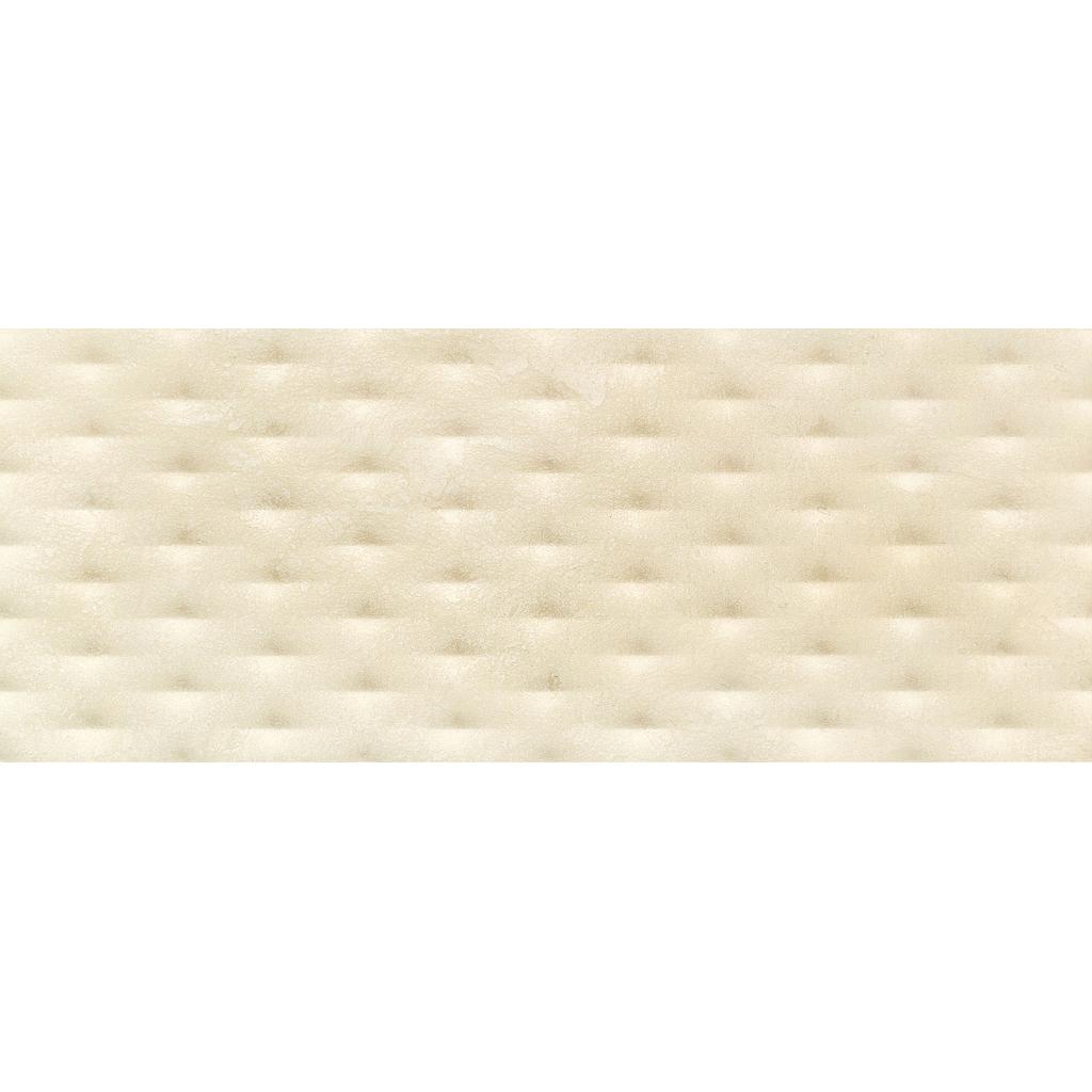 Wall Tile Terrane STR 29,8x74,8x10mm(1'x2.5')