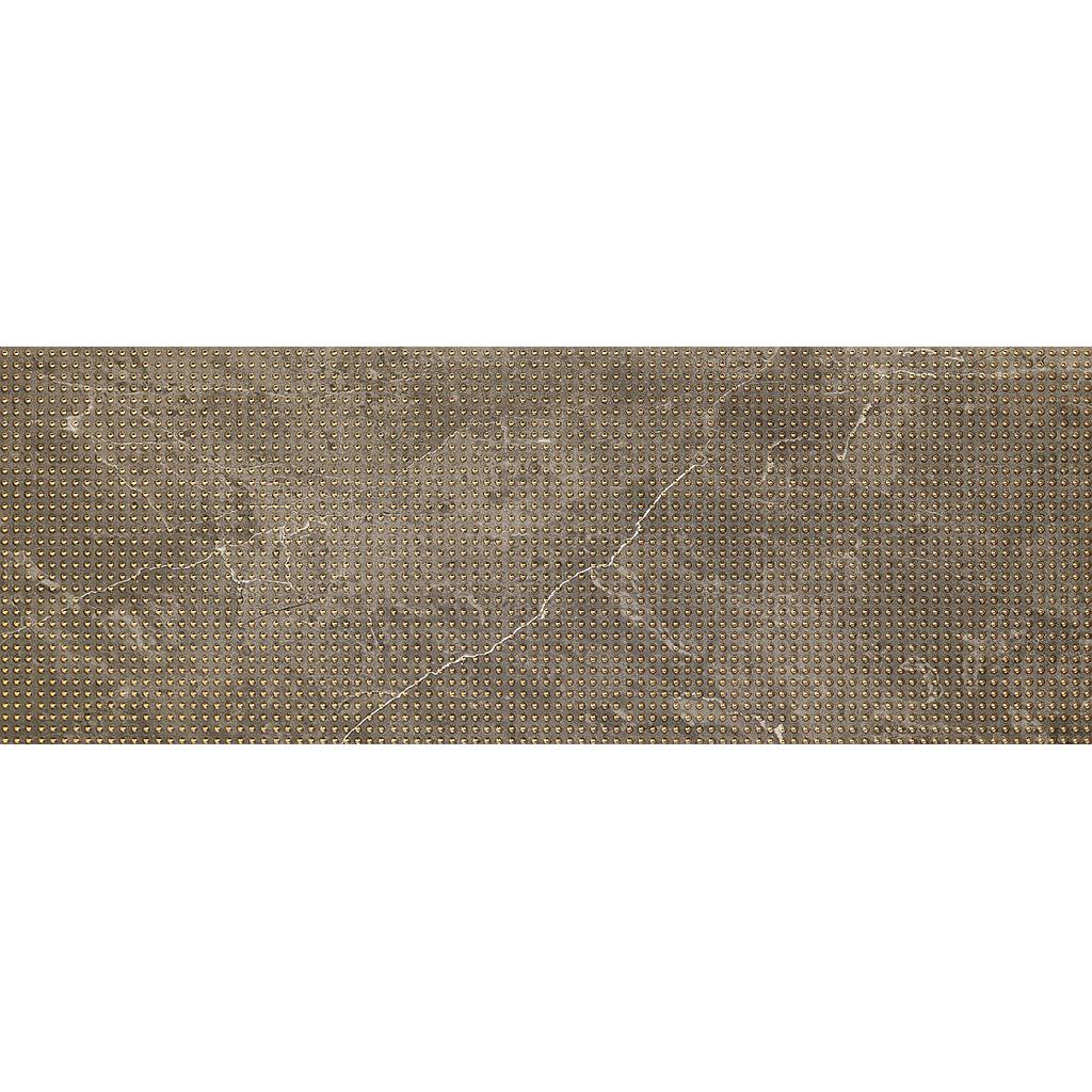 Wall Decor Chisa Olive 32,8x89,8 Gat.1(1'x3')10mm