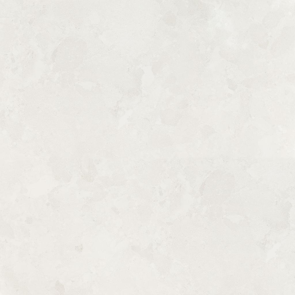 Floor Tile Scoria white POL 59,8x59,8 Gat.1(2'x2')