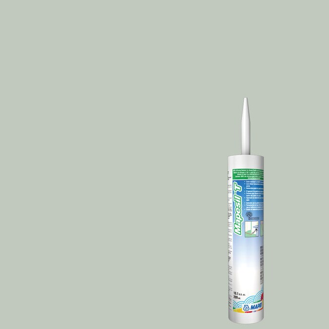 Mapesil T#102 Mint (crossover 581 Eucalyptus)