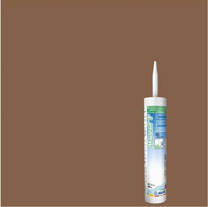 Mapesil T#112 Pecan (crossover 584 Grand Sequoia)