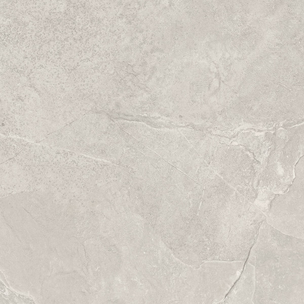 Gres Tile Grand Cave white STR 79,8x79,8x10mm(2.5'x2.5')
