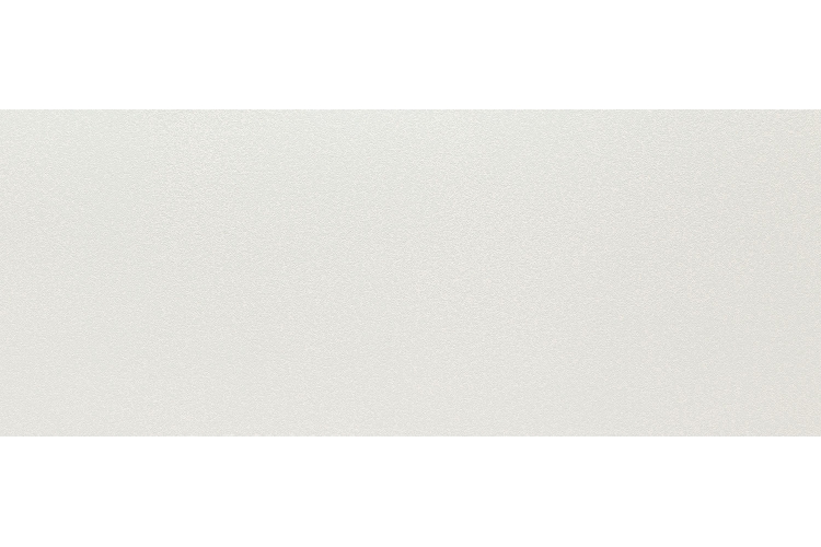Wall Tile Perla white 29,8x74,8x10mm (1'x2.5')