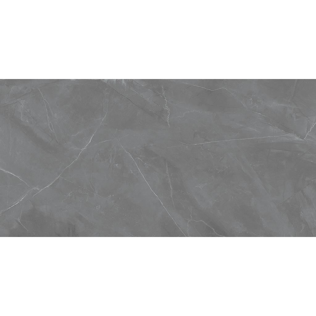 Gres Tile Grey Pulpis SAT 239,8x119,8x6mm(4'x8')