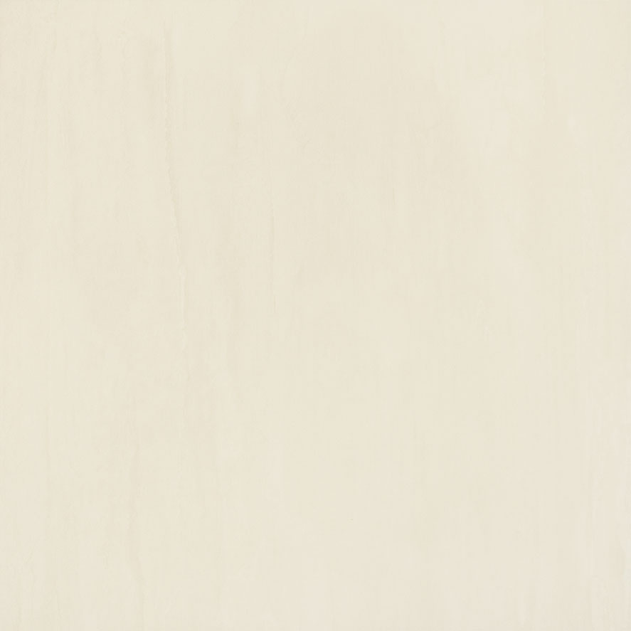 Gres Tile Horizon ivory 59,8x59,8x10mm(2'x2')