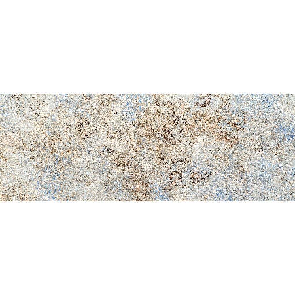 Wall Tile Interval carpet 32,8x89,8x10mm(1'x3')