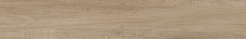 Gres Tile Wood Cut natural STR 179,8x23x10mm(9"x6')