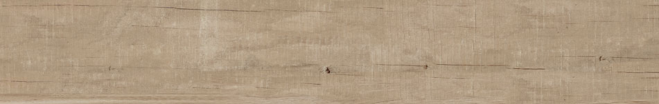 Gres Tile Wood Cut natural STR 119,8x19x10mm(7.5&quot;x4')