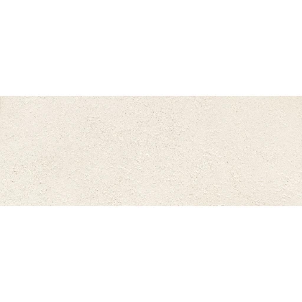 Wall Tile Balance ivory 1 STR 32,8x89,8x10mm(1'x3')