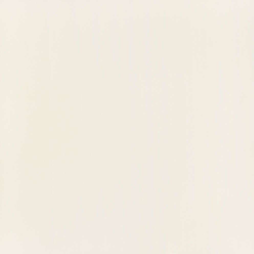 Gres Tile Unit Plus white 59,8x59,8x11mm(2'x2')