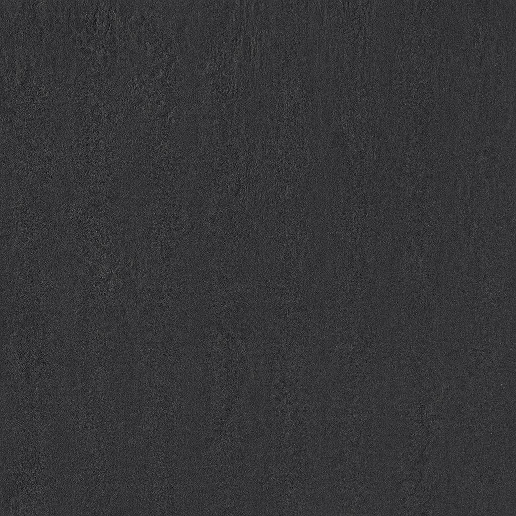 Gres Tile Industrio Anthrazite LAP 59,8x59,8x10mm(2'x2')