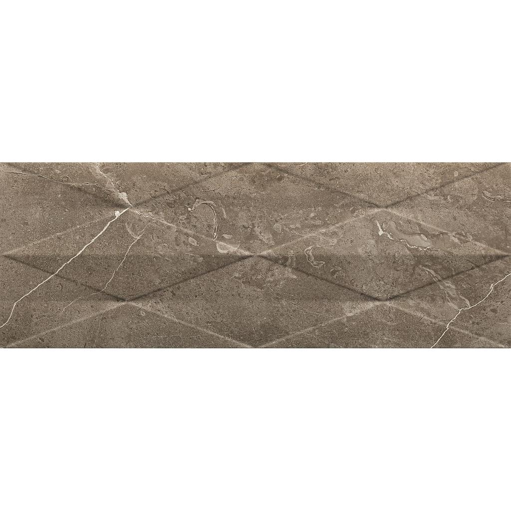 Wall Tile Chisa olive STR 32,8x89,8 (1'x3')
