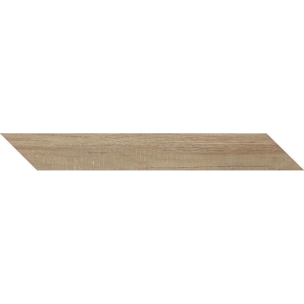Gres Tile Sheen 1R 69,8x9,8 (4"x27") 10mm