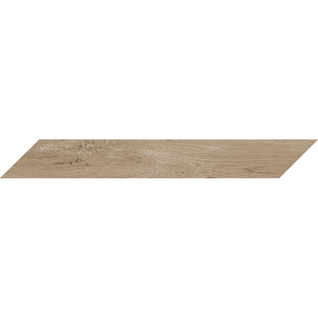 Gres Tile Sheen 1L 69,8x9,8 (4&quot;x27&quot;) 10mm