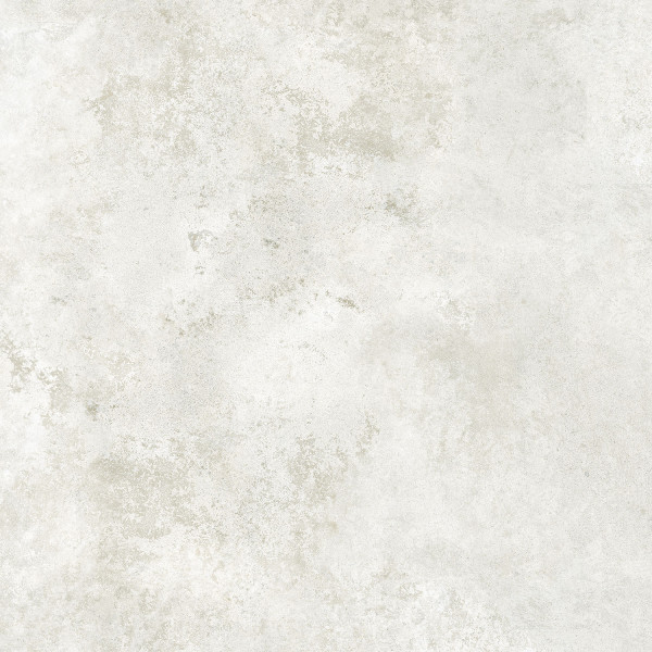 Gres Tile Torano white LAP 79,8x79,8x10mm(2.5'x2.5')
