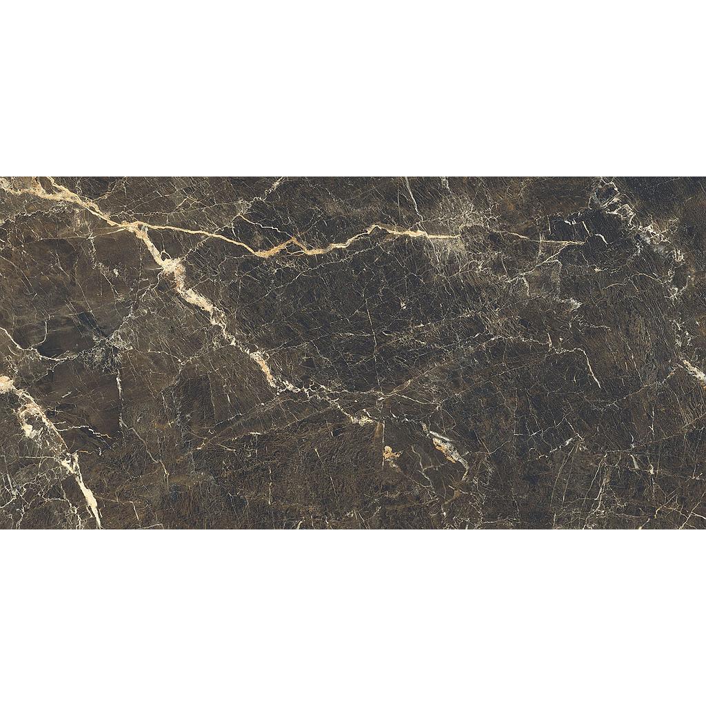 Gres Tile Duke Stone POL 239,8x119,8x6mm(4'x8')