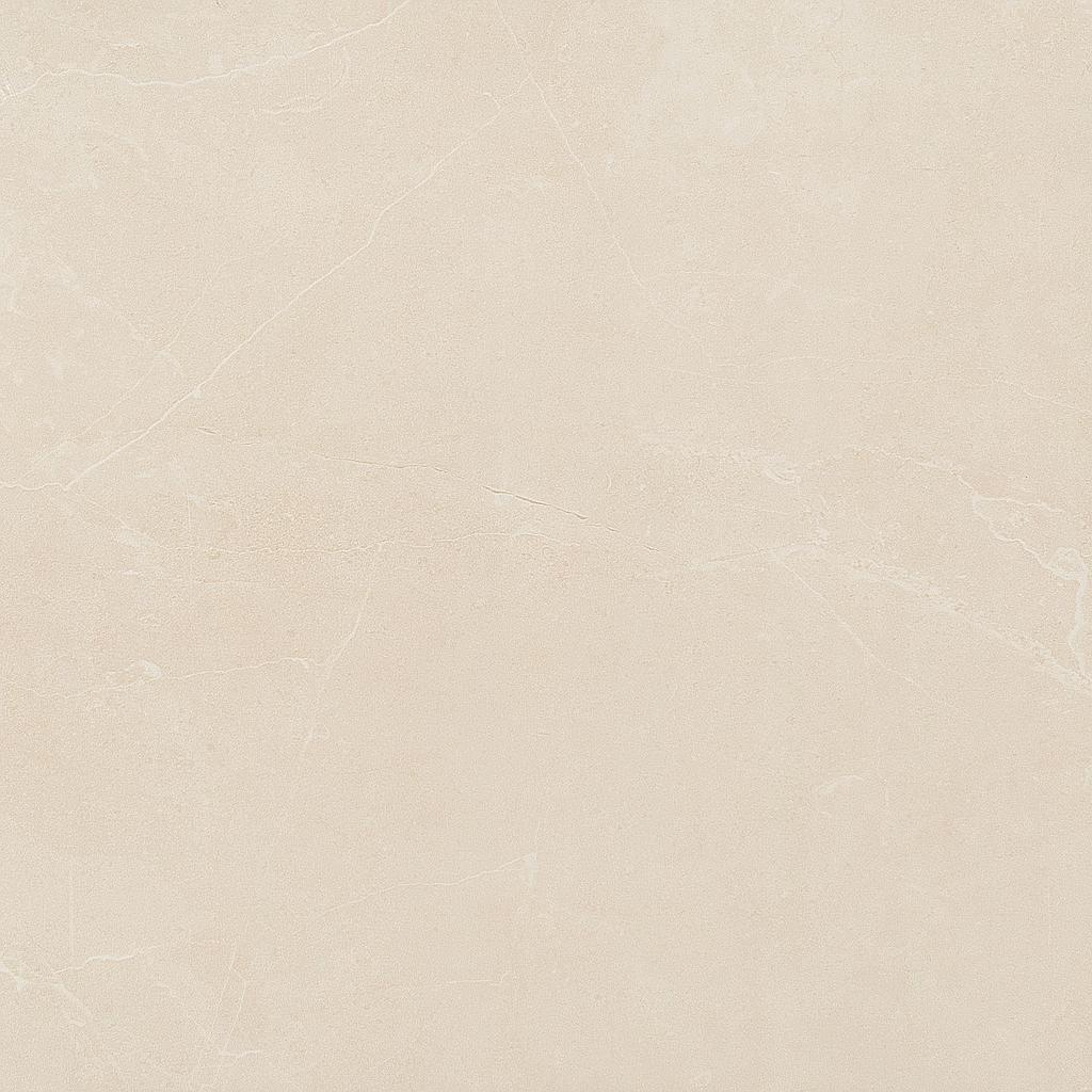 Floor Tile Belleville white POL 59,8x59,8x11mm(2'x2') ERP Encore Gallery